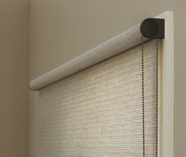 Don't Make These Common Roller Shade Mistakes