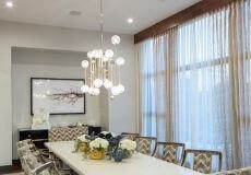 featured project drapery street